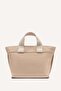 BRADY SMALL CROSSBODY - 3