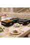 Food catering buffets - 2