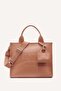 HADLEE MEDIUM TOTE