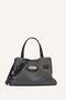 BRYAR SMALL SATCHEL