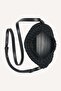 GISELLE CROSSBODY - 5