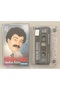 Müslüm Gürses from the Earth to the Body - I Have a Protest Cassette