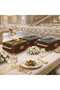 Food catering buffets - 2