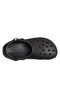 Classic All Terrain Clogs - 3