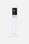 BHA Blackhead Power Liquid, 100ml - 2