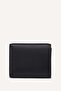 DARCI SMALL WALLET - 3