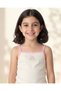 Girls Assorted Printed Cami Vest Set (Pack of 2) - 4