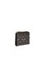06Pc25Y605 Women Wallet - 5
