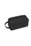 Premium Urban travel and Daily Use Pouch with Multi-Pocket and Waterproof Bag with Durable Handle