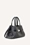 BRYAR SMALL SATCHEL - 2