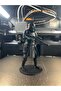 Death Trooper Figür - 2