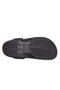 Classic Camo Clogs - 4