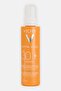 Capital Soleil SPF 30 Invisible Spray 200 ml