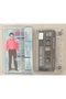 Müslüm Gürses from the Earth to the Body - I Have a Protest Cassette - 2