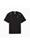 Pumatech Relaxed Pocket Tee Men's Casual T-Shirt 63441301 Black - 6