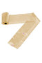 Scented Bag Pack of 5 - Ivory - 3