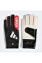 Copa Club Goalkeeper Gloves (Ka7805)