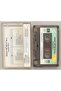 Breezes by Zeki Müren Cassette (Paper Edition) - 2