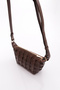 Byn2480 Women's Sleeve Bag Si - 5