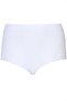Mary Bambu High Waist Women's Slip - 2