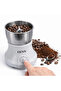 450W coffee grinder ,DX4204 - 3