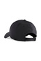 Ferrari Pro Bb Unisex Black Casual Style Hat 02641901 - 2