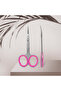 Cuticle scissors Smart 40 TYPE 3 - 2