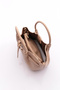 Byn2482 Women's Sleeve Bag Si - 5