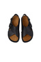 Lluc Sandal Women Black Sandals K201880-004 - 2