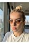 2616 C4 54 Women's Sunglasses