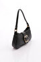 Byn2481 Women's Sleeve Bag Si - 2