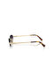 Mu A54S Zvn5D1 51 Women's Sunglasses - 5