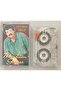 Müslüm gürses unforgettable songs cassette