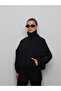 Waterproof raincoat - 4