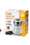 450W coffee grinder ,DX4204 - 8