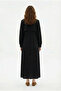 Black-Relax Tensel Robe with Windshield - 2