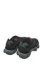 Children's Sports Shoes 2125 (the Product Is Cirtlid) - 3