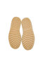 Table Runner Twentyfive Women's Beige Casual Shoes K201907-003 - 4
