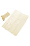 Scented Bag Pack of 5 - Ivory - 4