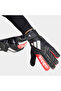 Copa Club Goalkeeper Gloves (Ka7805) - 4