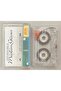 Müslüm gürses unforgettable songs cassette - 2