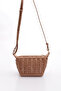 Byn2480 Women's Sleeve Bag Si - 3