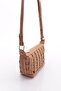 Byn2480 Women's Sleeve Bag Si - 2
