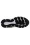 480 Men's Gray Sneakers Shoes M480561 - 3