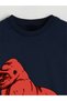 Kombin Bozan Goril – Children's T-Shirt - 3