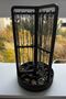 Rotating Jewelry Organizer Stand Necklace Earrings Bracelet Organizer Desktop Display