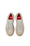 Table Runner Twentyfive Women's Beige Casual Shoes K201907-003 - 2