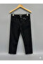 Stretchy Fabric Boys' Jeans New Season