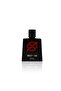 Keep On Perfume 100ml - 2