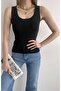 Oval Collar Elite Lubin Knitwear Athlete - 6